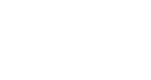 Ron's Belize Shuttles
