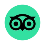 Tripadvisor